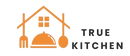 True Kitchen